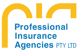 Professional Insurance Agencies | Professional Insurance Advice | Bowen Hills, Queensland